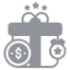 Registrar
